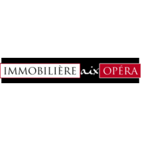 IMMOBILIERE AIX OPERA