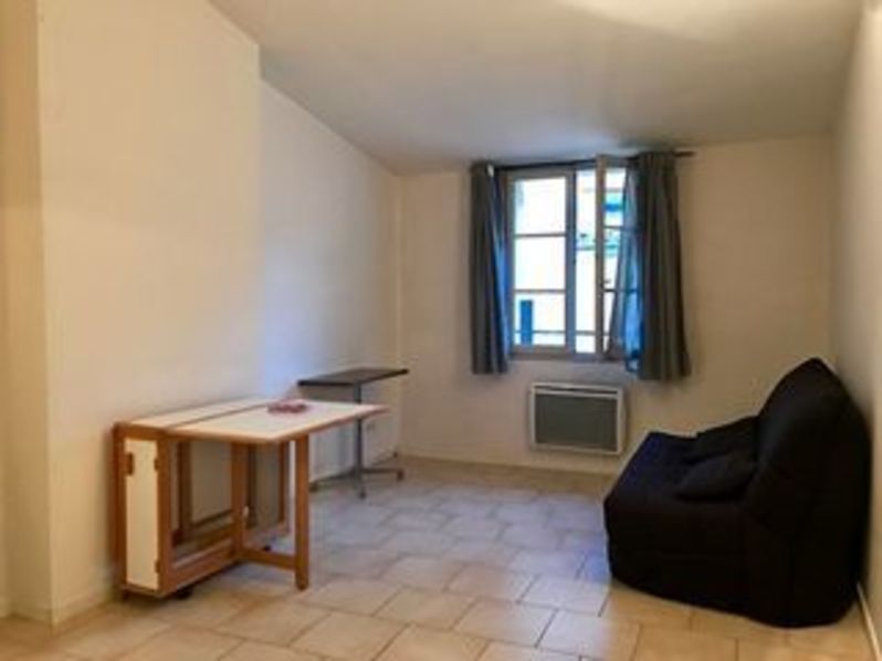 louer un appartement à une prostituée