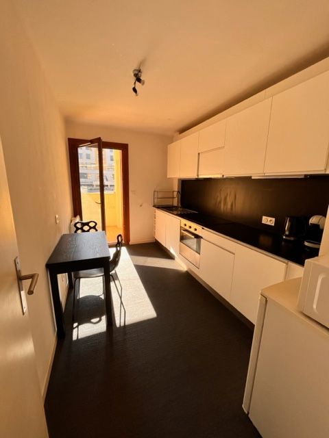 Vente Appartement AIX EN PROVENCE