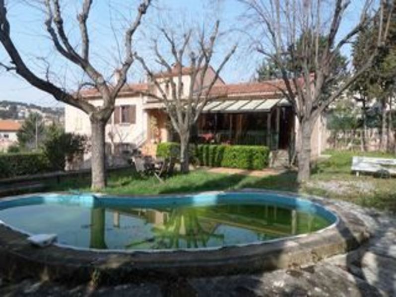 Appartement A Vendre Les Pennes Mirabeau Appartement A Vendre Les Pennes Mirabeau