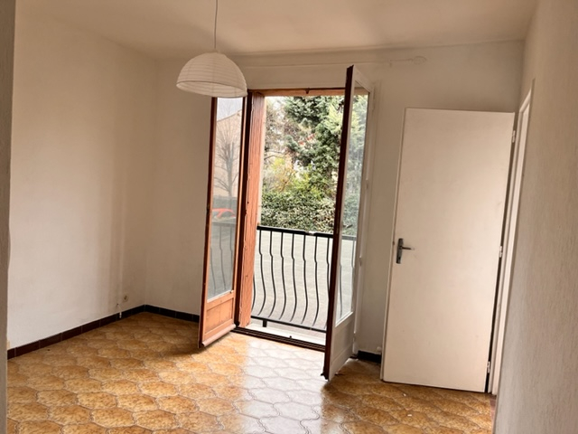 Vente Appartement AIX EN PROVENCE