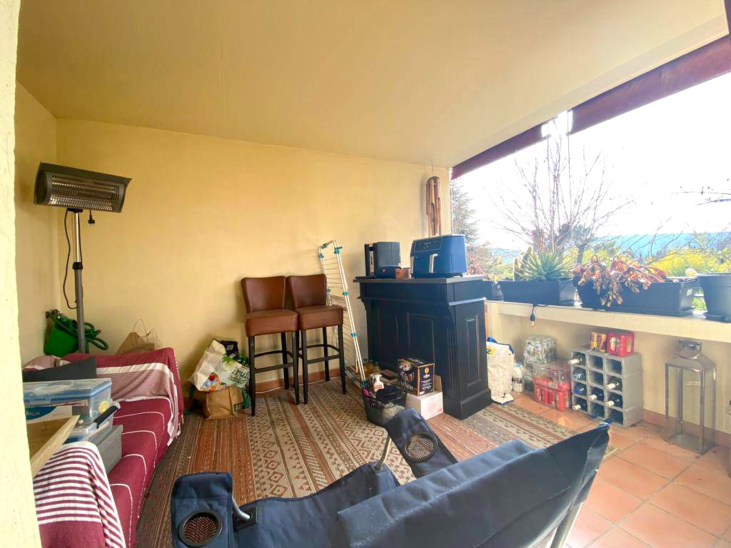 Vente Appartement AIX EN PROVENCE