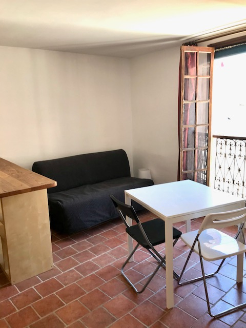 Location Appartement AIX EN PROVENCE