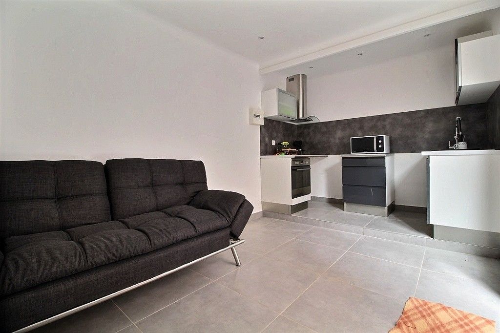 Appartement - AIX EN PROVENCE