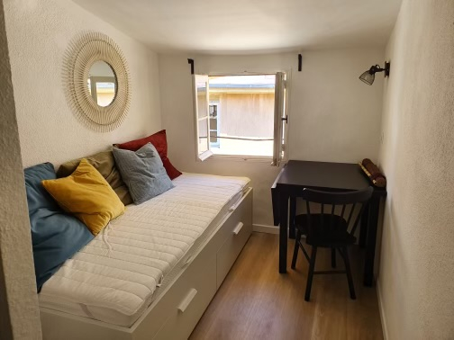 Appartement - AIX EN PROVENCE