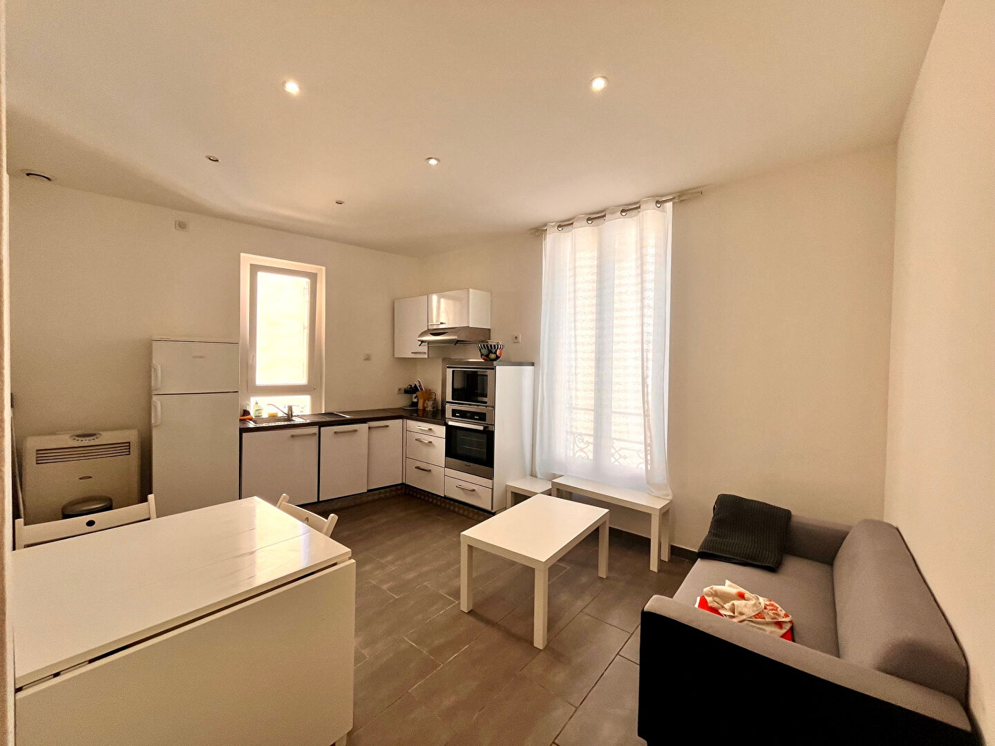 Location Appartement AIX EN PROVENCE